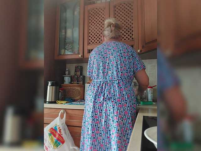 Live sex webcam photo for Marionaa #276611501