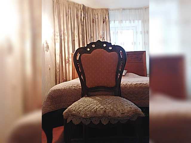 Live sex webcam photo for Marionaa #276640591