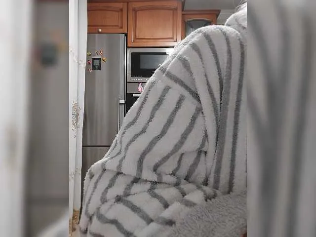 Live sex webcam photo for Marionaa #276663066