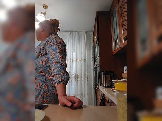 Live sex webcam photo for Marionaa #276739254