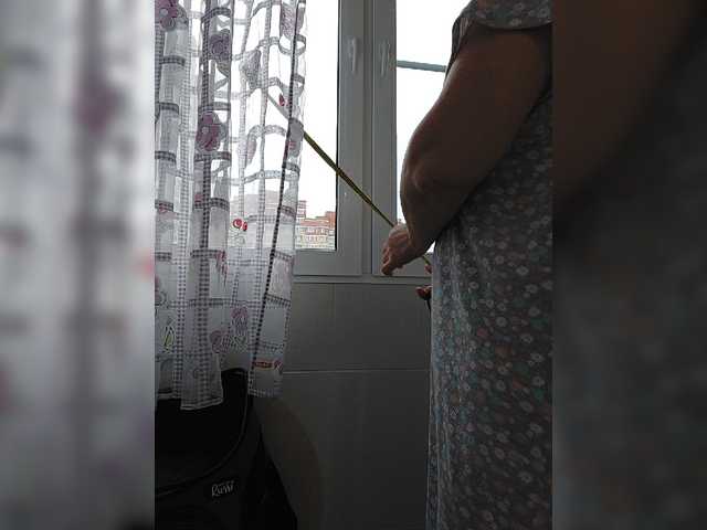 Live sex webcam photo for Marionaa #276750995