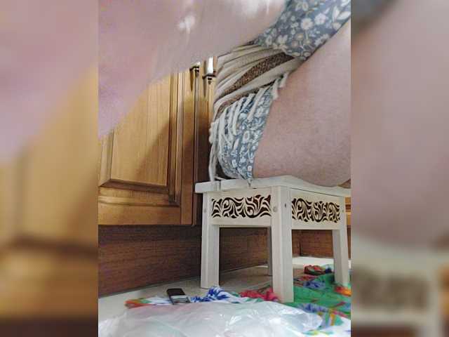 Live sex webcam photo for Marionaa #276810040