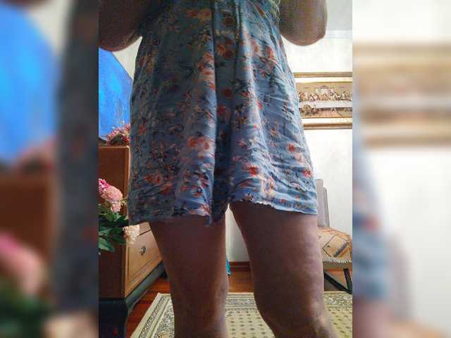 Live sex webcam photo for Marionaa #276886488