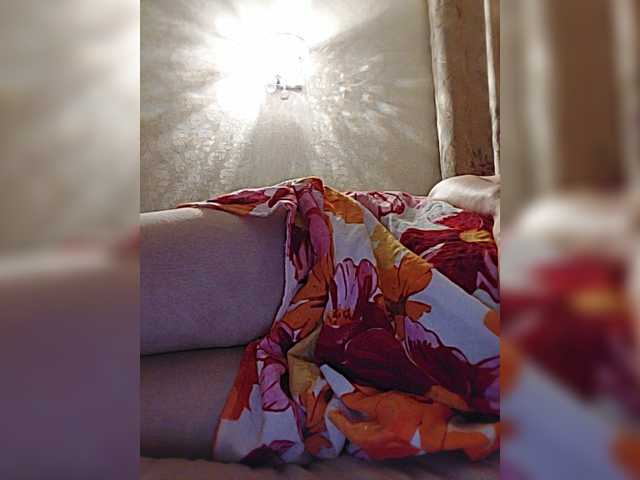 Live sex webcam photo for Marionaa #276894313