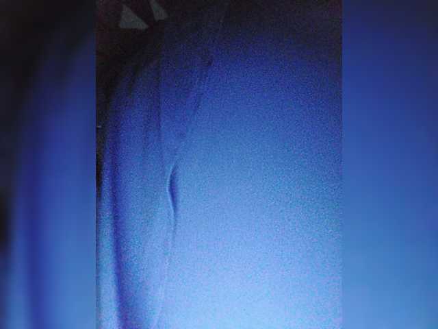 Live sex webcam photo for Marionaa #276912706