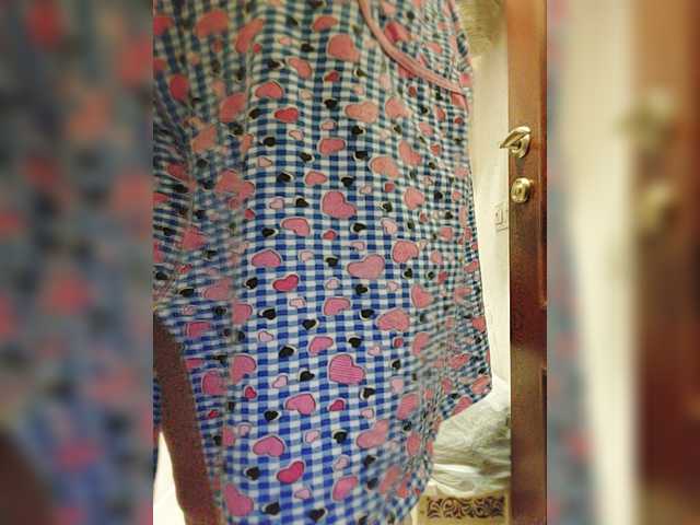 Live sex webcam photo for Marionaa #276927499