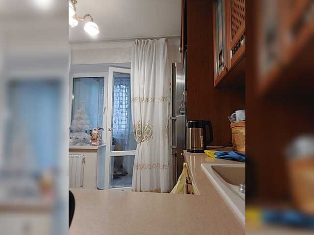 Live sex webcam photo for Marionaa #276986328