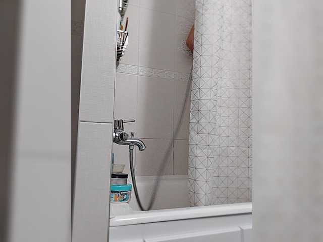 Live sex webcam photo for Marionaa #276990569