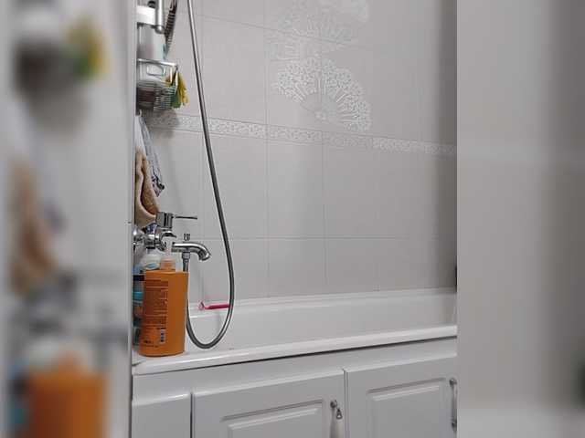 Live sex webcam photo for Marionaa #277045449