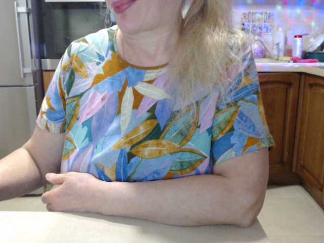 Live sex webcam photo for Marionaa #277066258