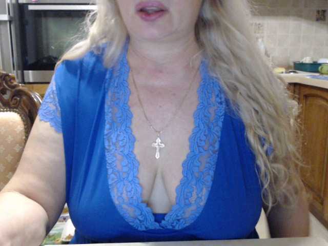 Live sex webcam photo for Marionaa #277141073