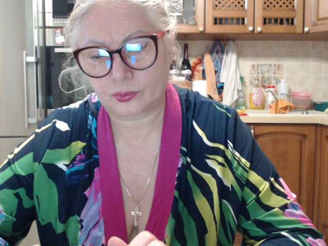 Live sex webcam photo for Marionaa #277164142