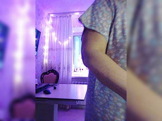 Live sex webcam photo for Marionaa #277171105