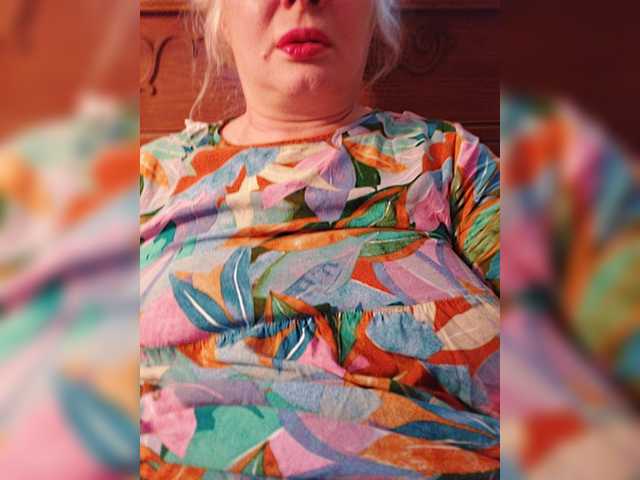 Live sex webcam photo for Marionaa #277185747