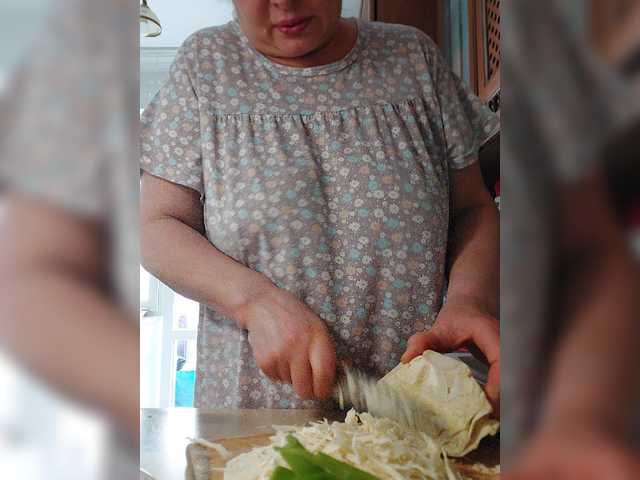 Live sex webcam photo for Marionaa #277243976