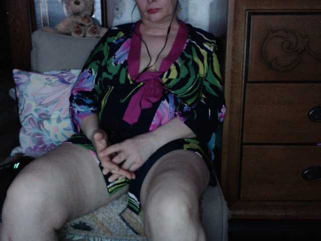 Live sex webcam photo for Marionaa #277249174