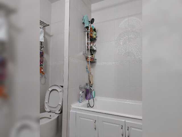 Live sex webcam photo for Marionaa #277297011