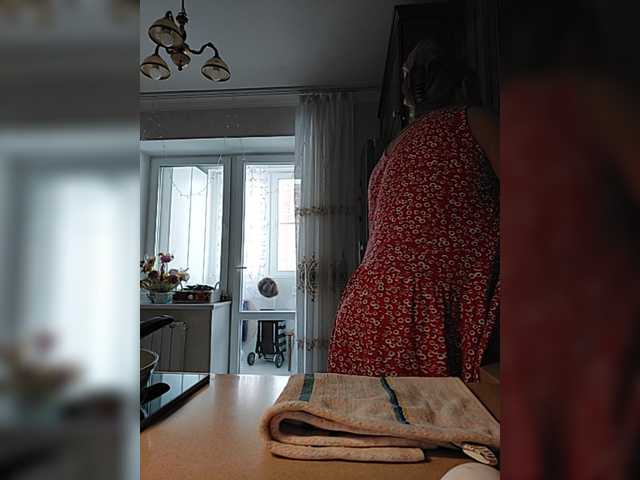 Live sex webcam photo for Marionaa #277351479