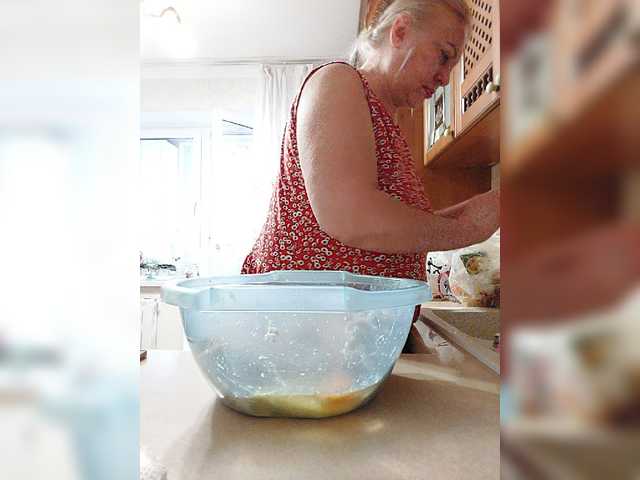 Live sex webcam photo for Marionaa #277386831