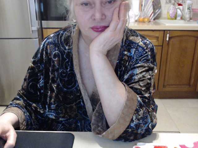 Live sex webcam photo for Marionaa #277416730