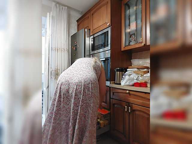 Live sex webcam photo for Marionaa #277427900