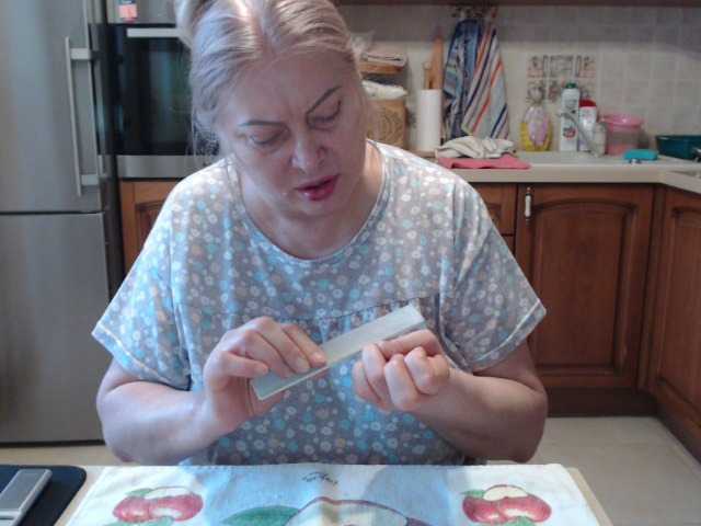 Live sex webcam photo for Marionaa #277460974