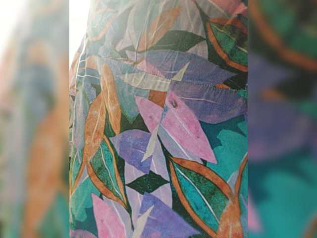 Live sex webcam photo for Marionaa #277464509