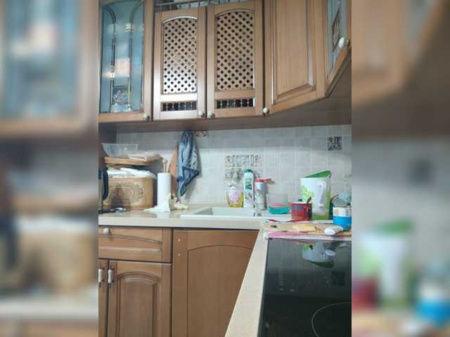 Live sex webcam photo for Marionaa #277468036