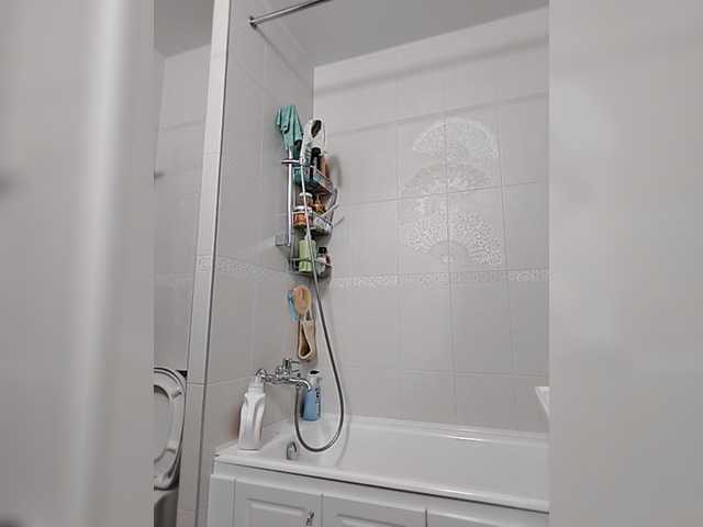 Live sex webcam photo for Marionaa #277475264