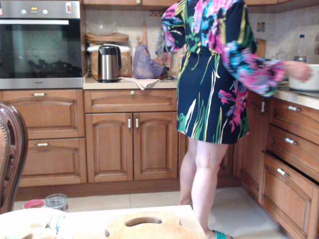 Live sex webcam photo for Marionaa #277482236