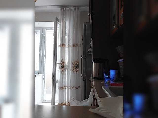 Live sex webcam photo for Marionaa #277593992