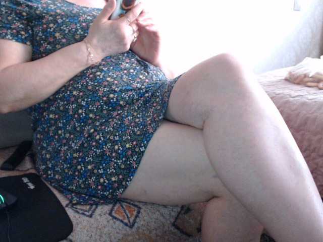 Live sex webcam photo for Marionaa #277636733