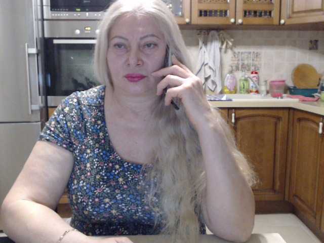 Live sex webcam photo for Marionaa #277639791