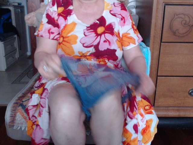 Live sex webcam photo for Marionaa #277649870