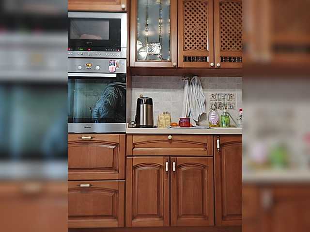 Live sex webcam photo for Marionaa #277656792