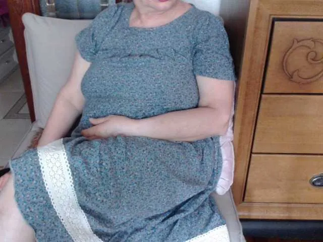 Live sex webcam photo for Marionaa #277716232