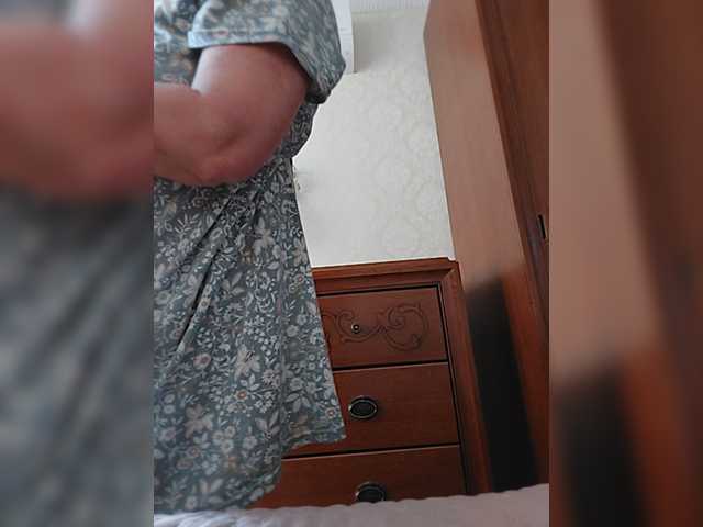 Live sex webcam photo for Marionaa #277816715