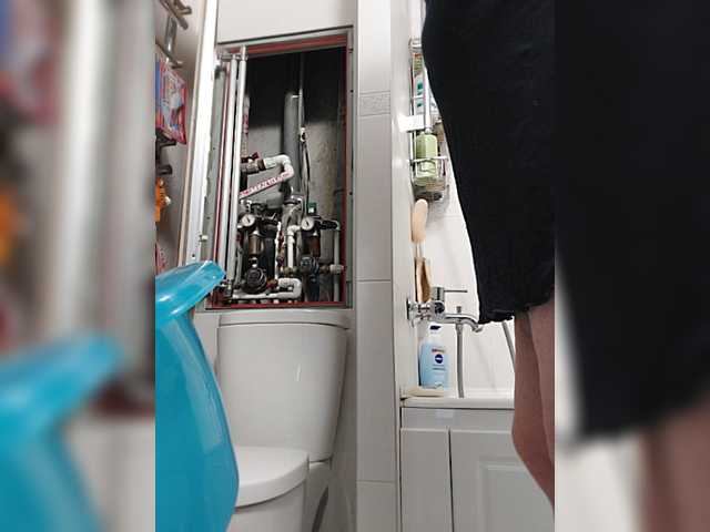 Live sex webcam photo for Marionaa #277823248