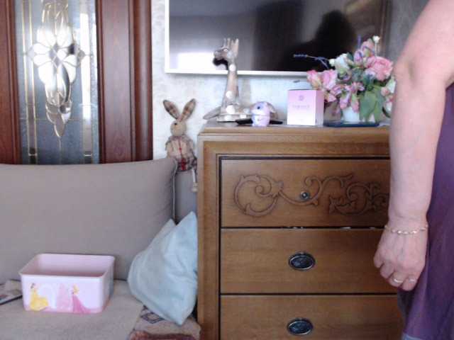 Live sex webcam photo for Marionaa #277977847