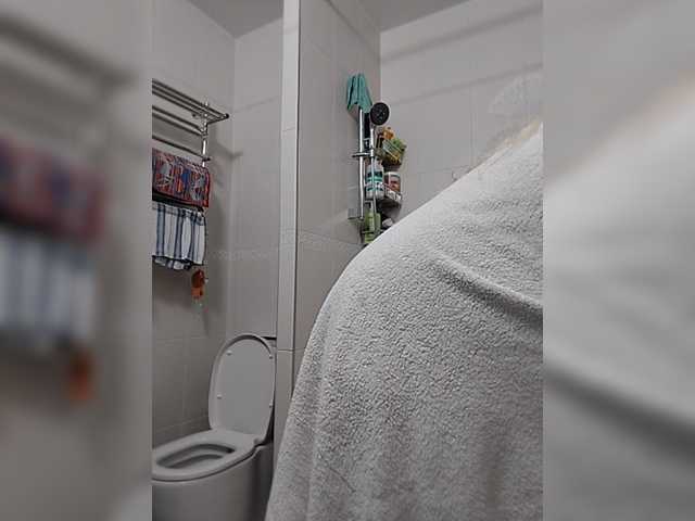 Live sex webcam photo for Marionaa #278003464