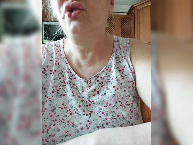 Live sex webcam photo for Marionaa #278010173