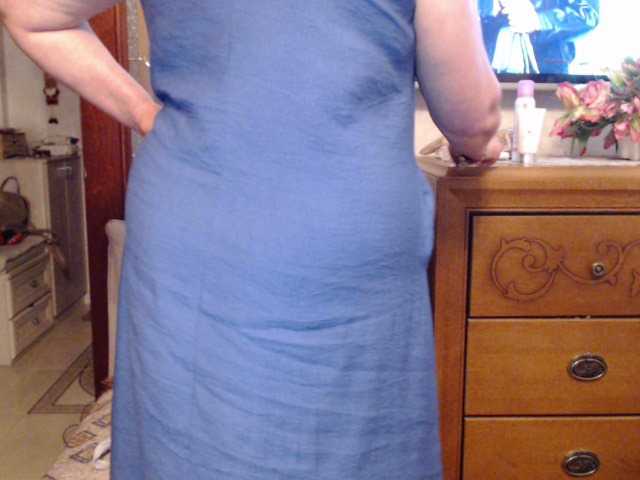 Live sex webcam photo for Marionaa #278020358