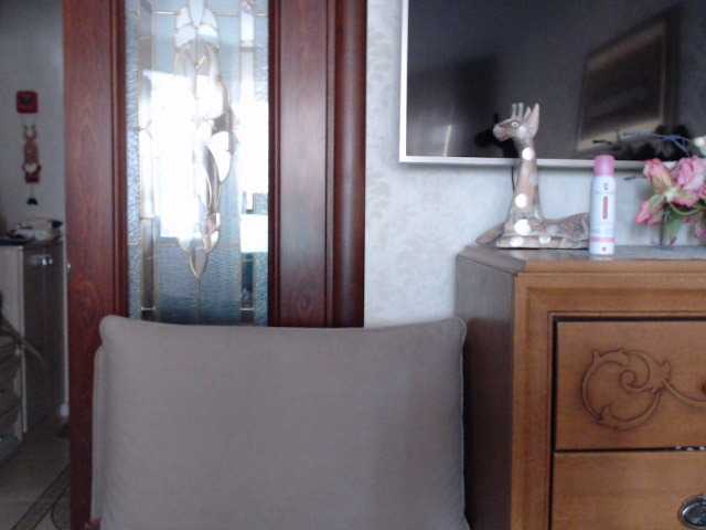 Live sex webcam photo for Marionaa #278030665