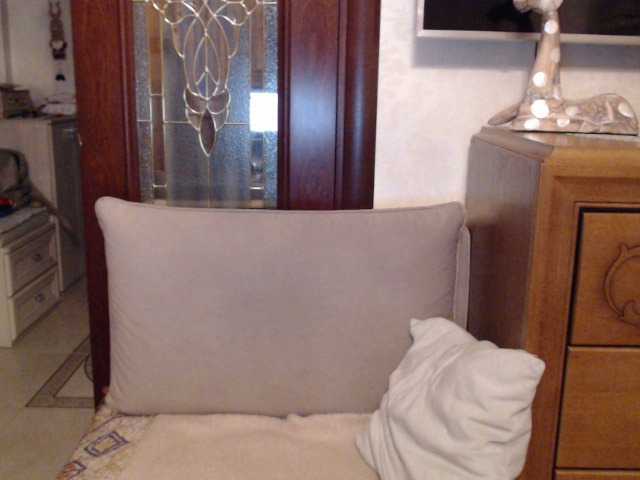 Live sex webcam photo for Marionaa #278033726