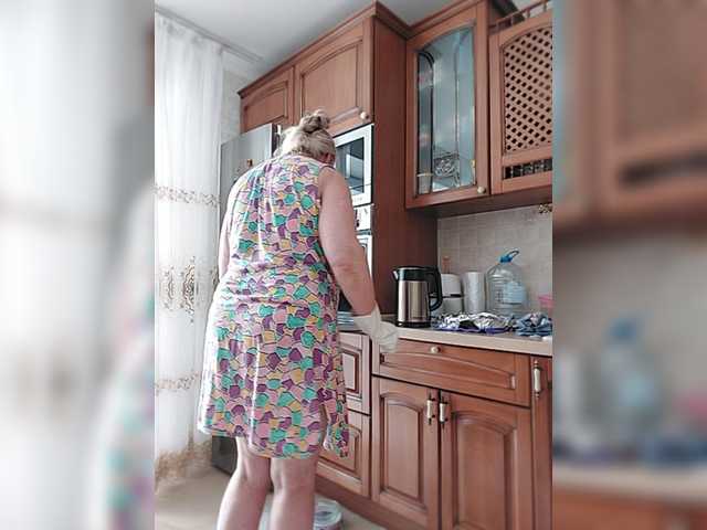 Live sex webcam photo for Marionaa #278038105