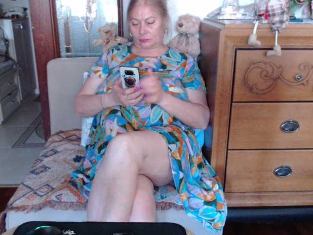 Live sex webcam photo for Marionaa #278055042