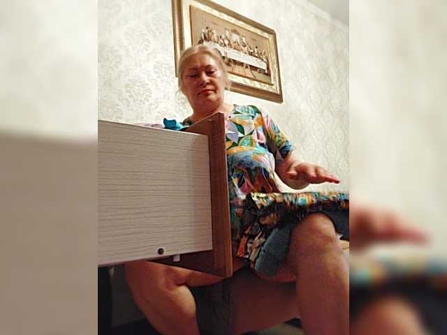 Live sex webcam photo for Marionaa #278058266