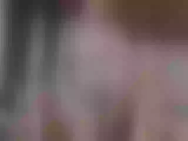Live sex webcam photo for Marionaa #278082094