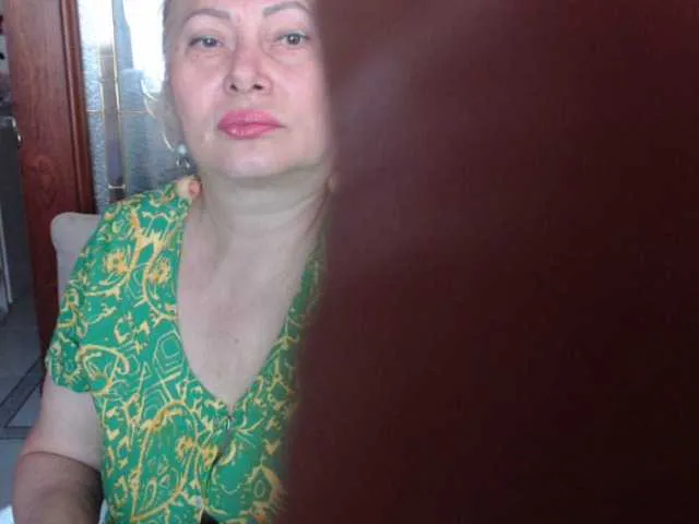 Live sex webcam photo for Marionaa #278159108