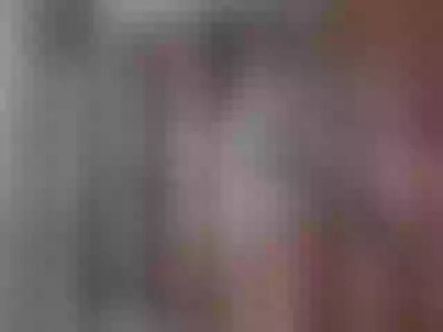 Live sex webcam photo for Marionaa #278215308